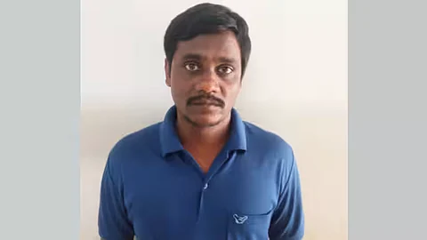 sexual abuse