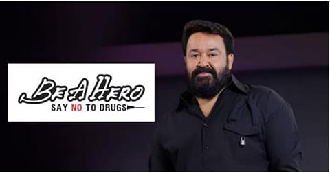 Mohanlal