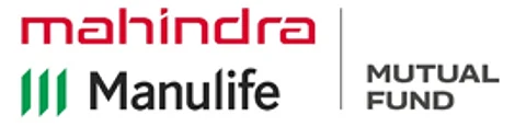 Mahindra Manulife