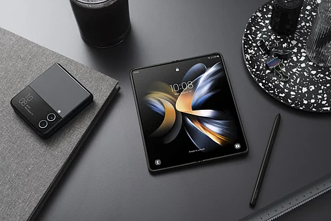 Samsung