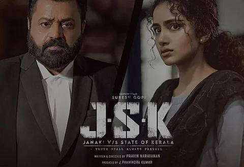 JSK