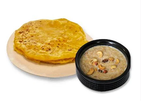 Boli