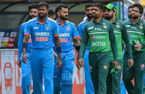 Asia Cup