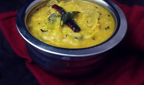 Mulukushyam