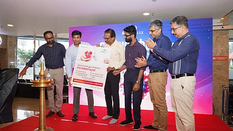 സങ്കീർണ്ണമായ ഹൃദയ ശസ്ത്രക്രിയകളെ