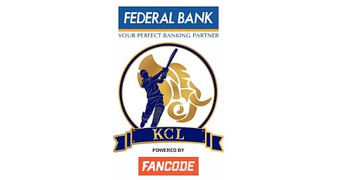 Kerala Cricket League