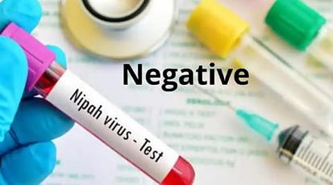 Nipah