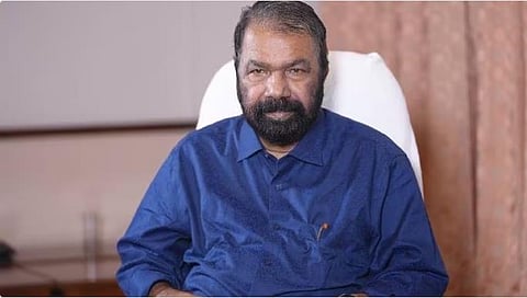 Kerala to file petition against Supreme Court order on teacher qualifications Exam