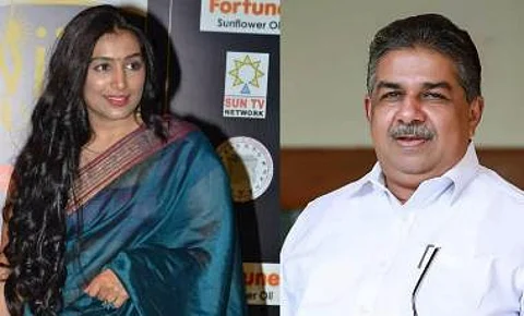 Patmapriya