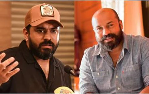 Nivin