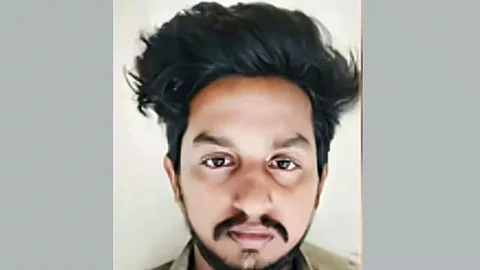 arrest