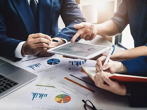 multi-asset funds