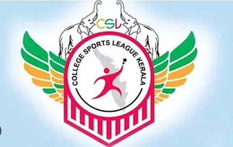CSL