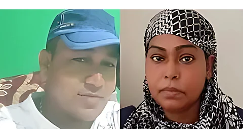assam crime