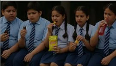 Obesity