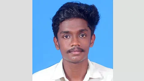 accident death
