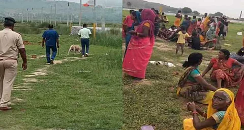 bihar murder