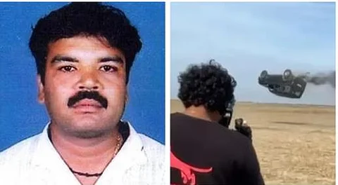 Raju