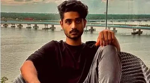 Madhav
