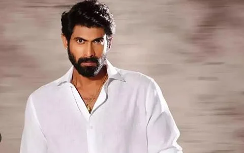 Rana