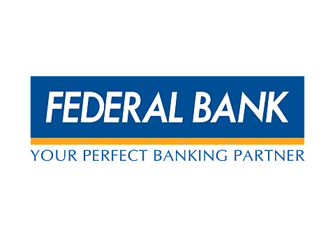 Federal Bank
