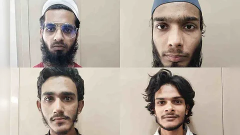 Operation Sindoor