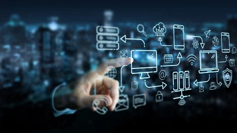 global hub of knowledge excellence
