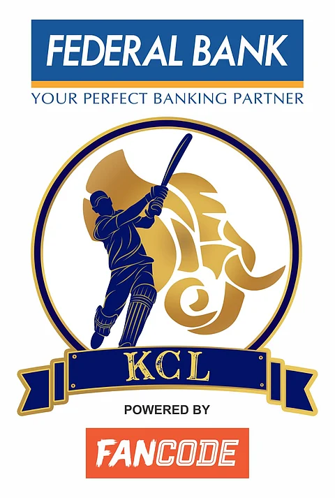kcl