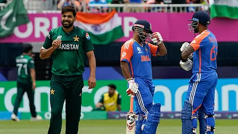 2025 Asia Cup