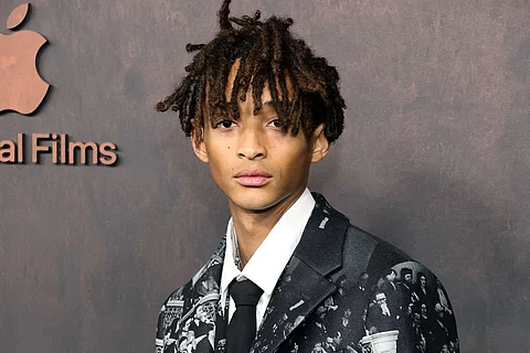 Jaden