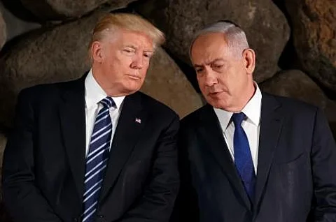 Hamas