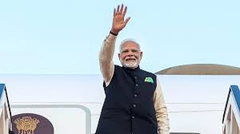 Modi