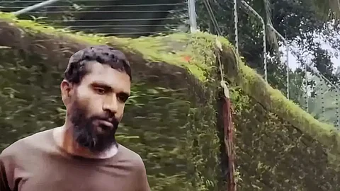 Govindachamy
