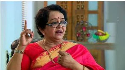 Mallika