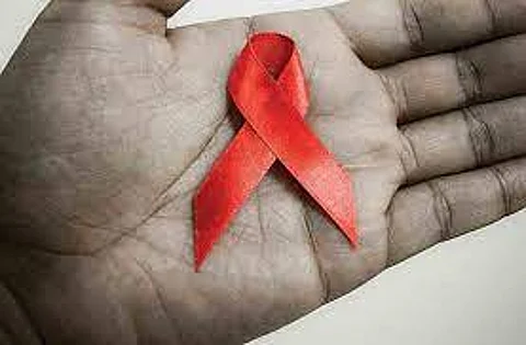 hiv