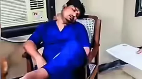 Serious lapse