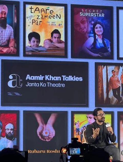 Amir