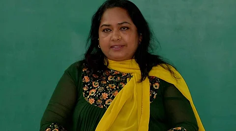 Usha