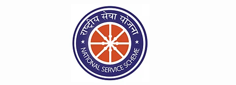 National Service Scheme