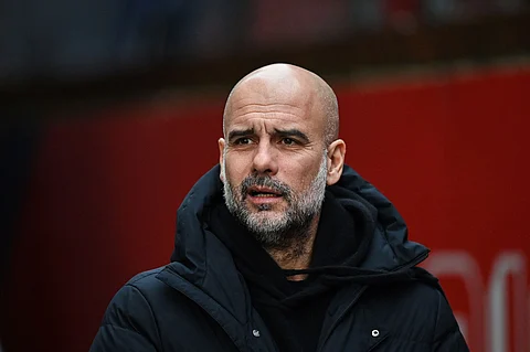 Pep