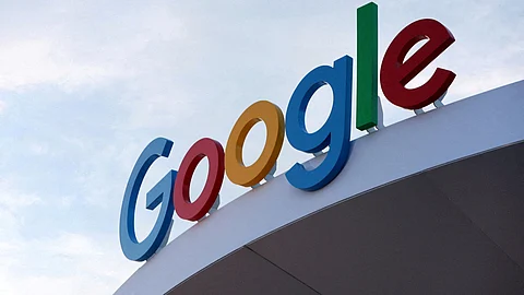 Google to invest $6 billion in Andhra Pradesh