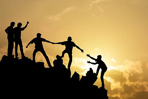 Friendship Day