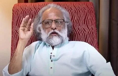 Kaithapram