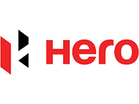 Hero MotoCorp