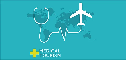 medical tourism