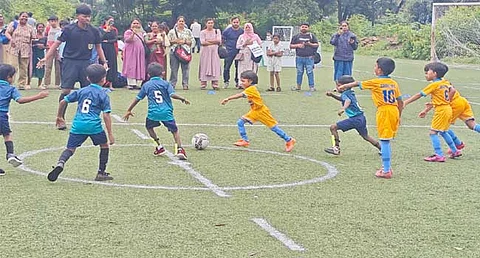 Football