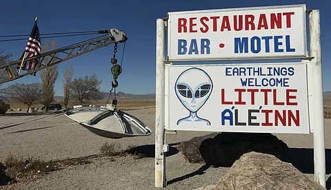 Area 51