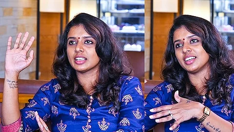 Sithara