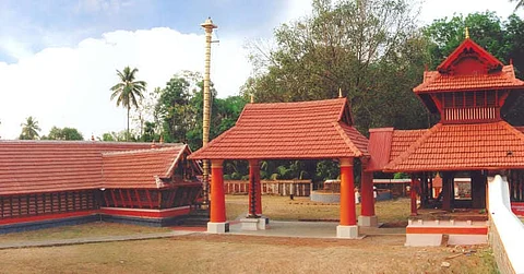 ramayana month