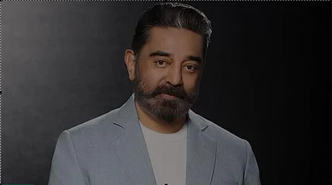 Kamalhasan